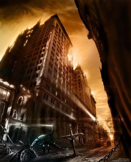 ****ca..arive..quand.....?..?***......////(rep)////...eseye...avant...que...tu..te..reveille...